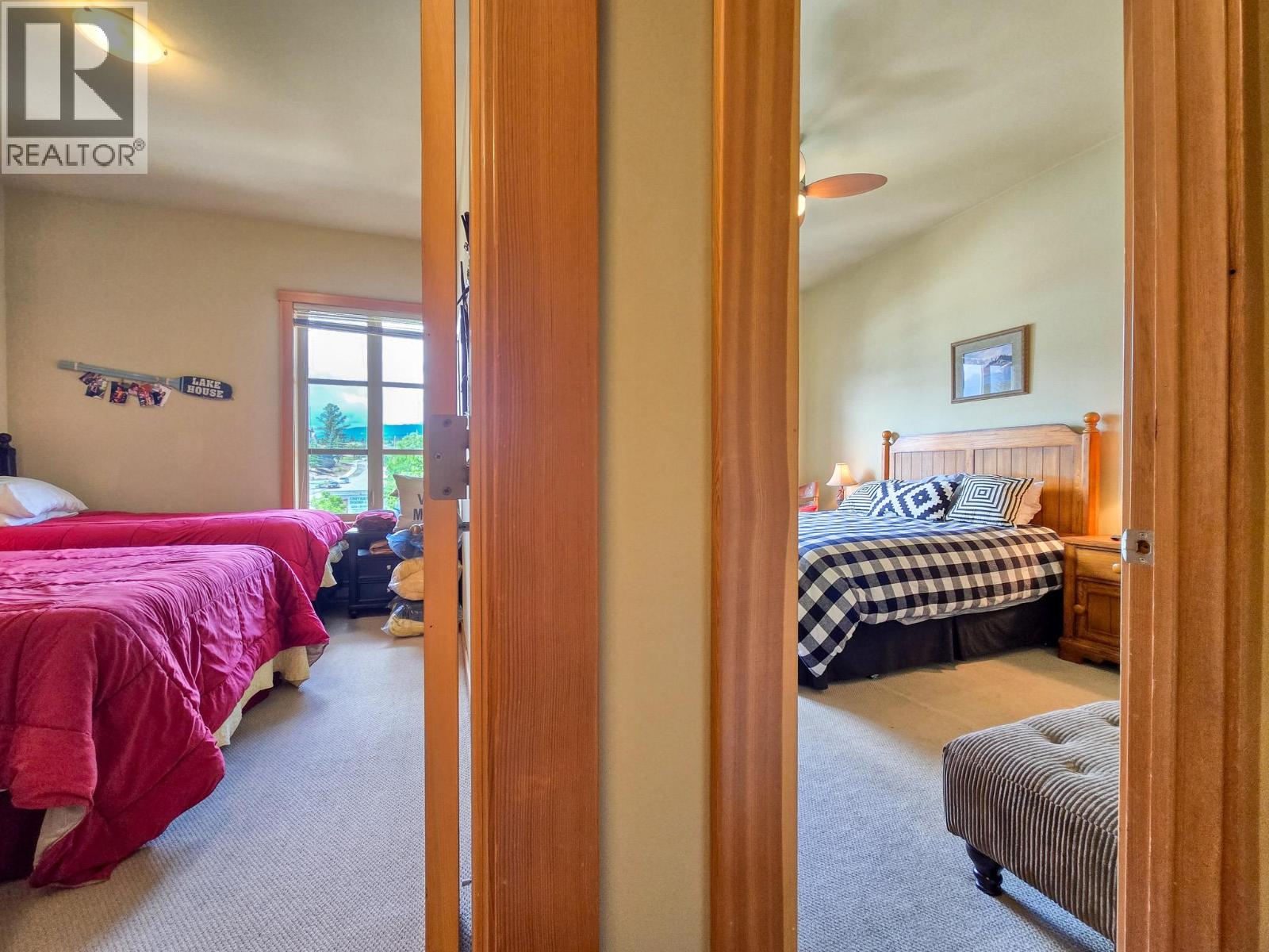 #201 905 7th Avenue - 19
