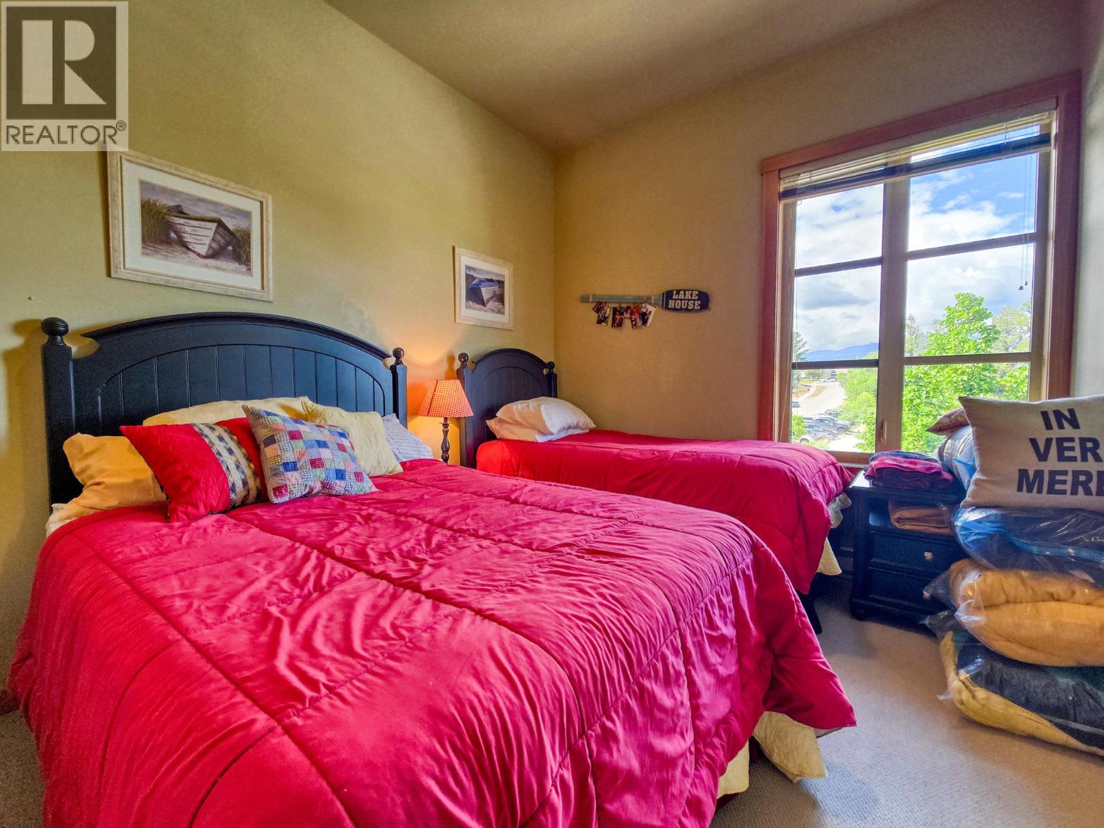 #201 905 7th Avenue - 20