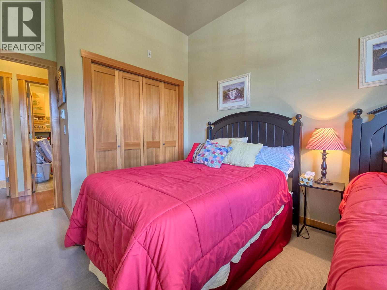 #201 905 7th Avenue - 21