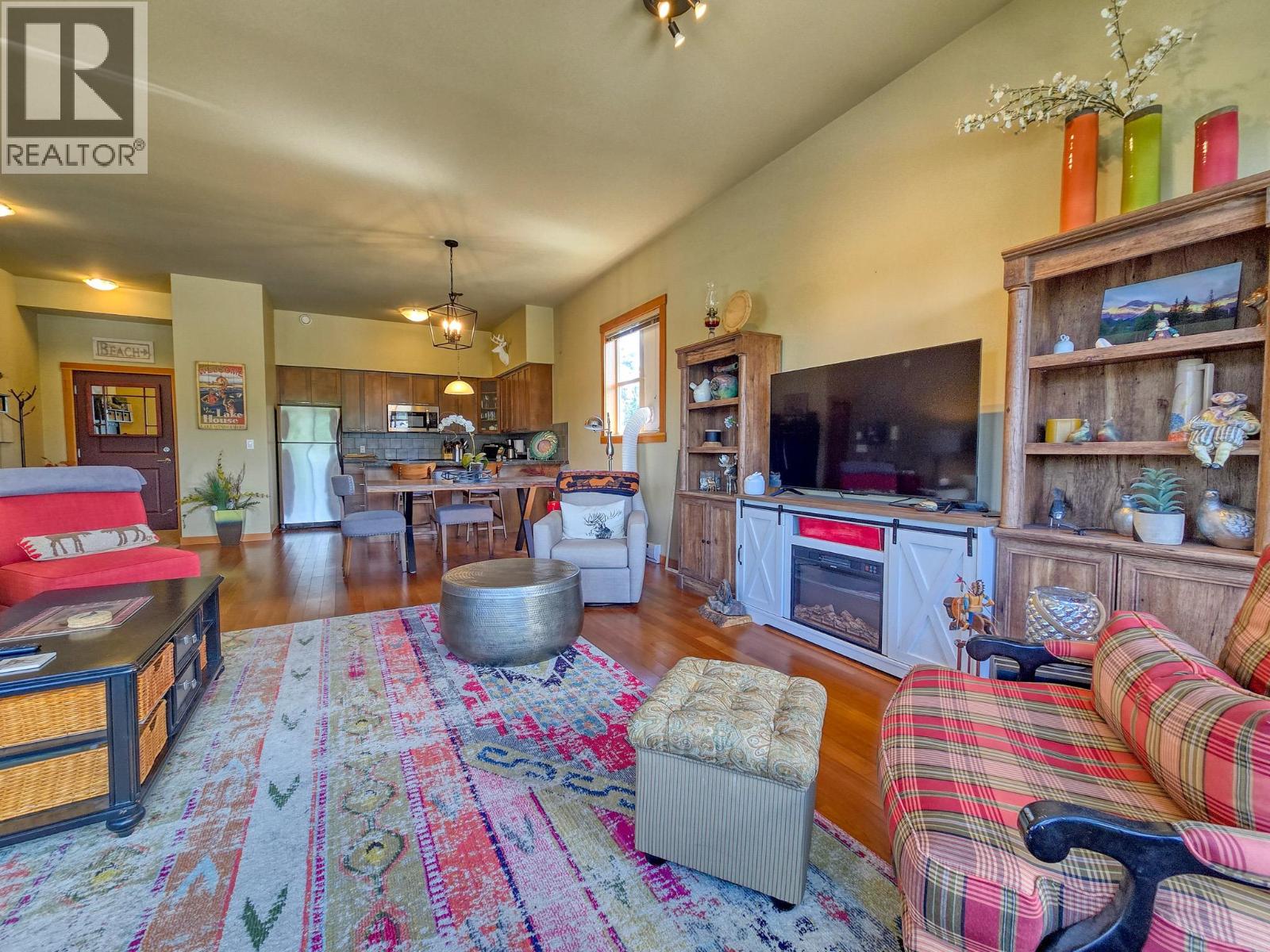 #201 905 7th Avenue - 29
