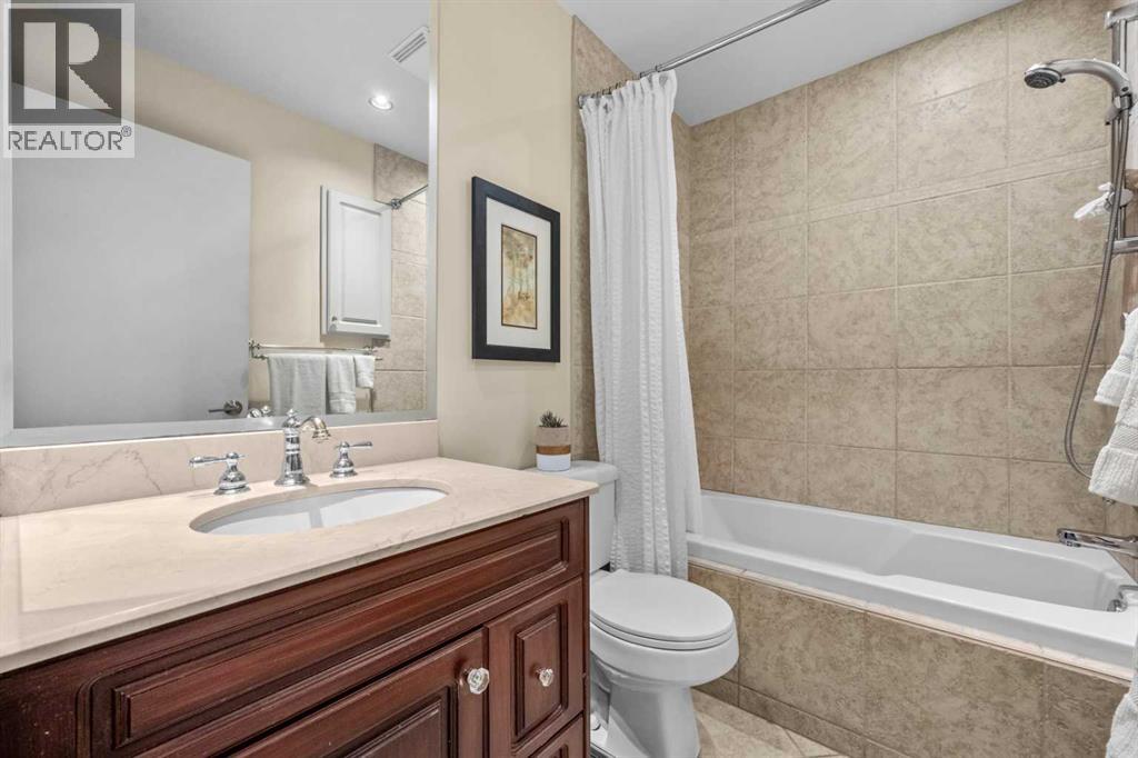 32 Lake Crimson Close SE - 24