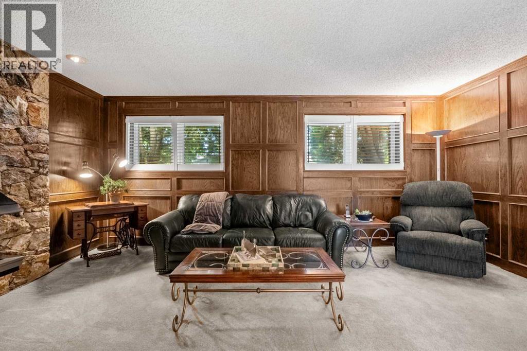 32 Lake Crimson Close SE - 27