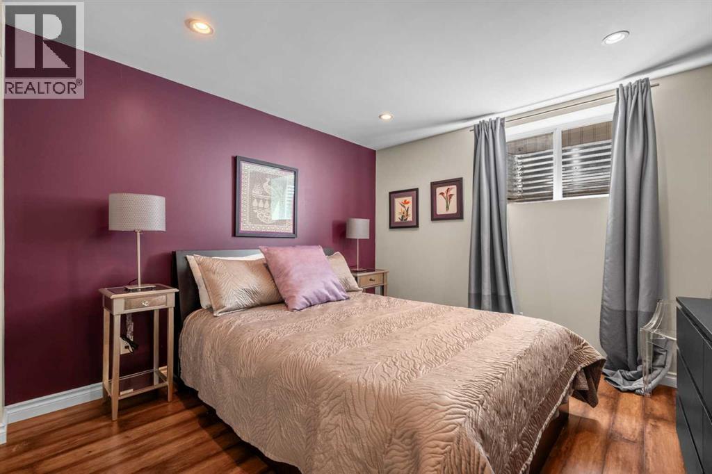 32 Lake Crimson Close SE - 36