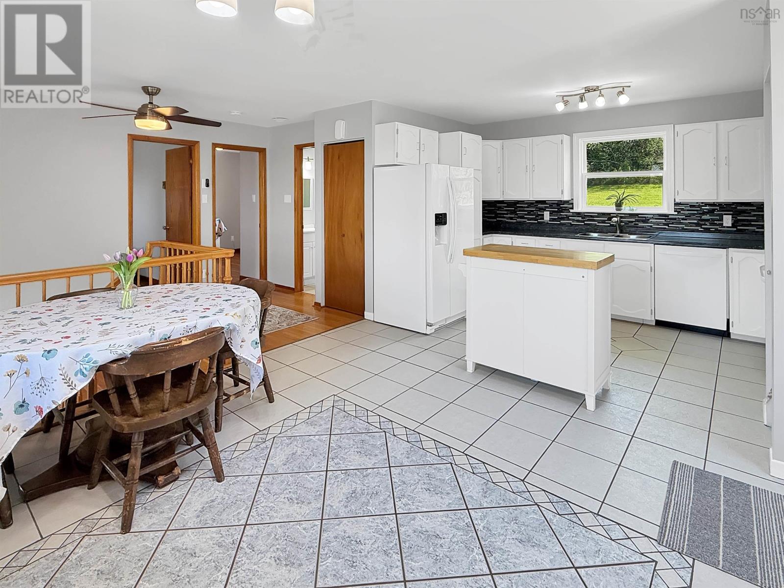 Property 40 of 42 of 31 Fourth Street