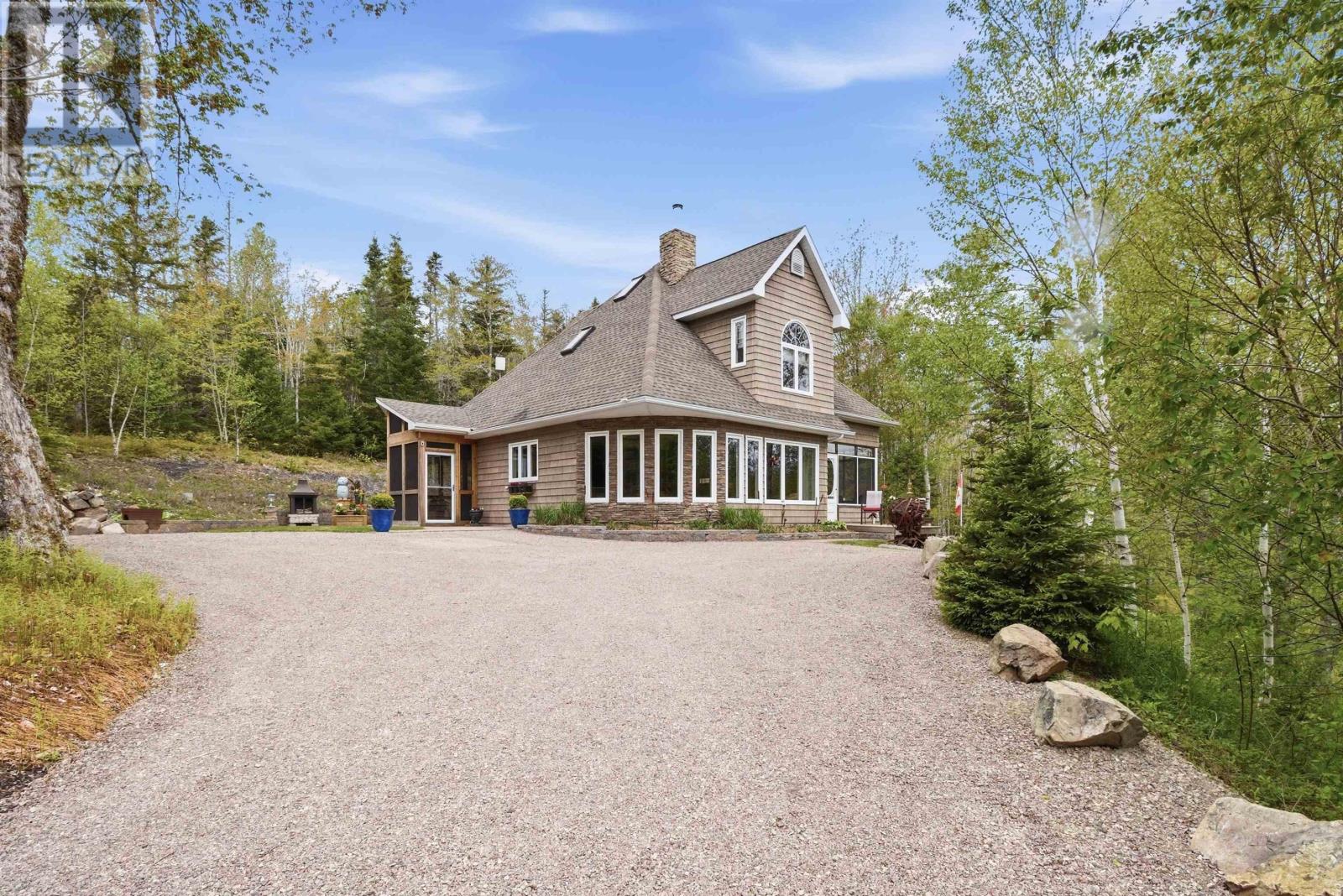 Property 3 of 41 of 172 Highway 347