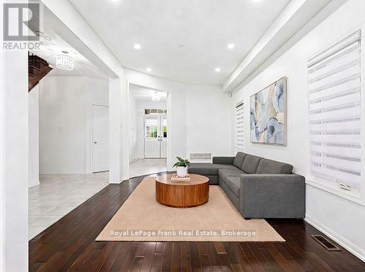 144 BRUCE CAMERON DRIVE - 6