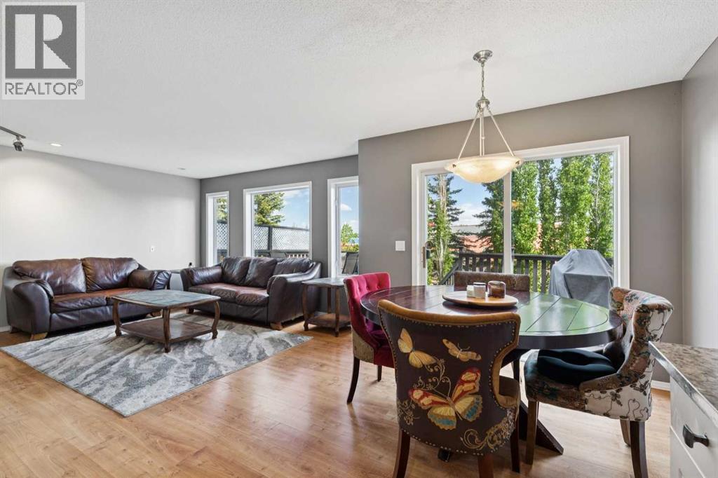 18 Bridlewood Way SW - 10