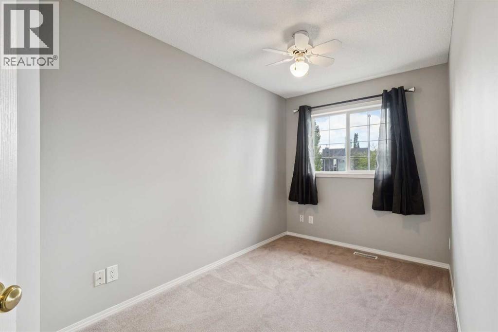 18 Bridlewood Way SW - 20