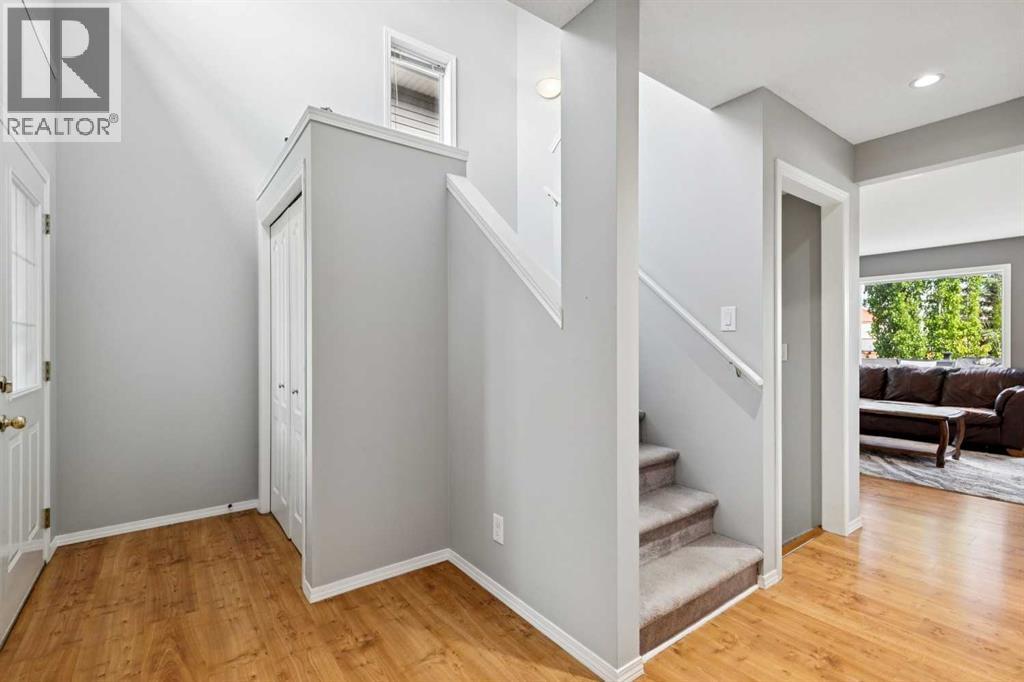 18 Bridlewood Way SW - Image 3