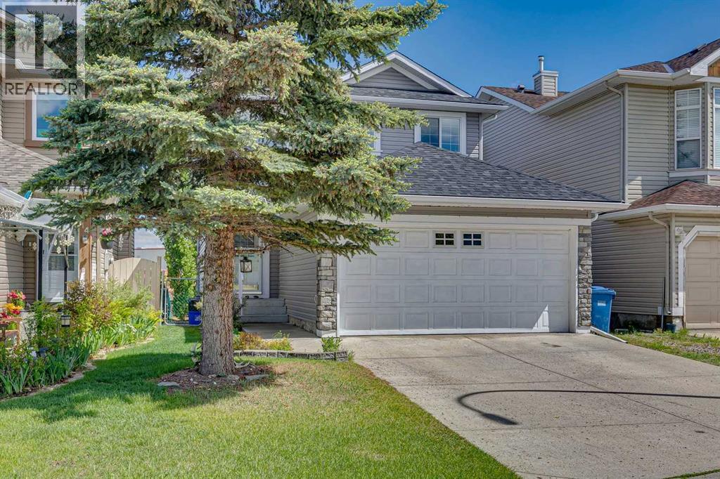 18 Bridlewood Way SW - 37