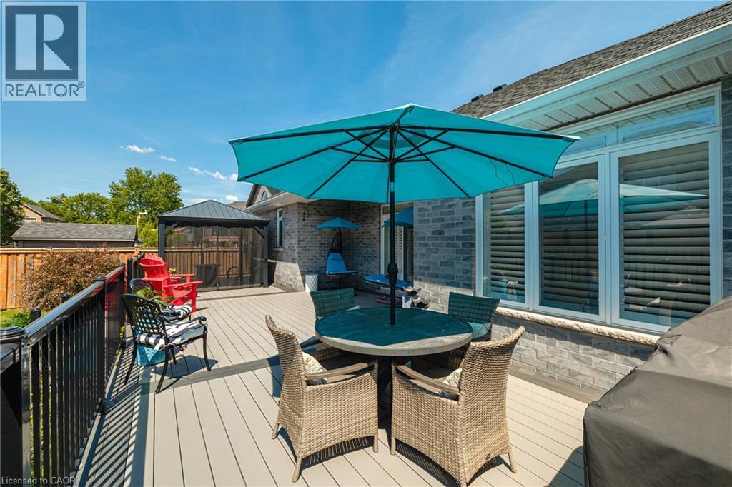 35 LOCK Street - 41