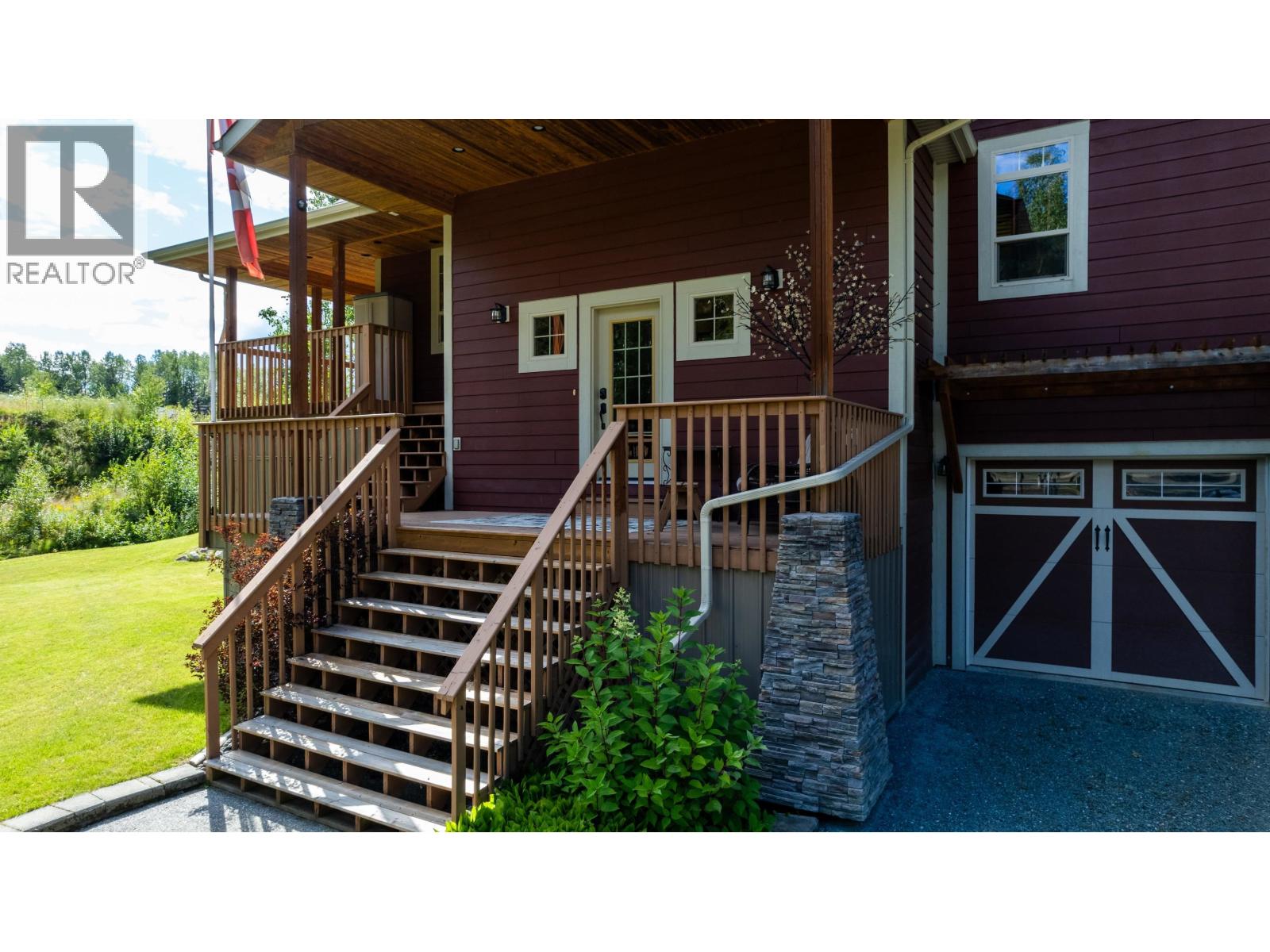 1805 SHARELENE DRIVE - 27