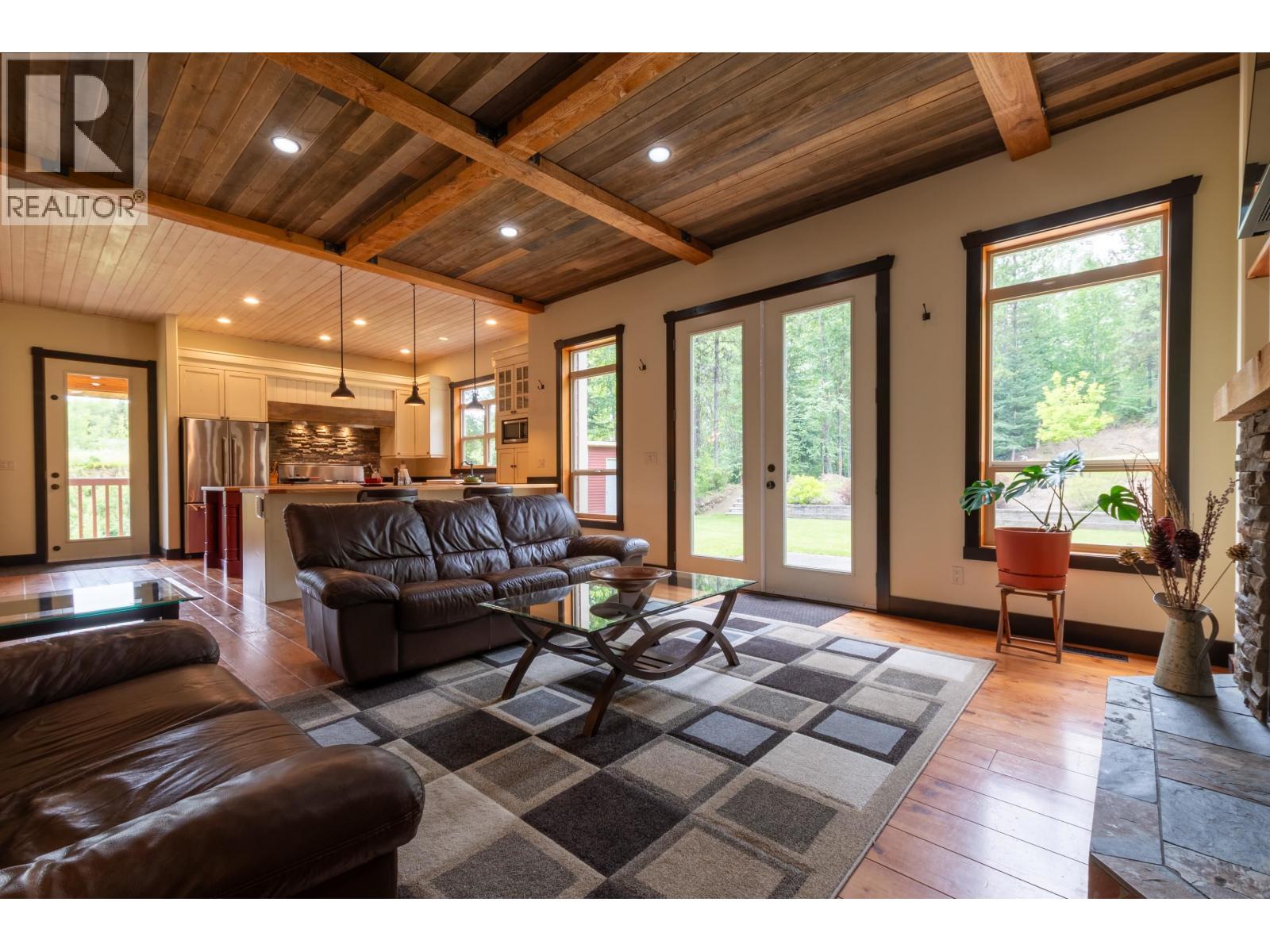 1805 SHARELENE DRIVE - 5