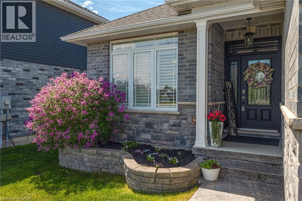35 LOCK Street - 45