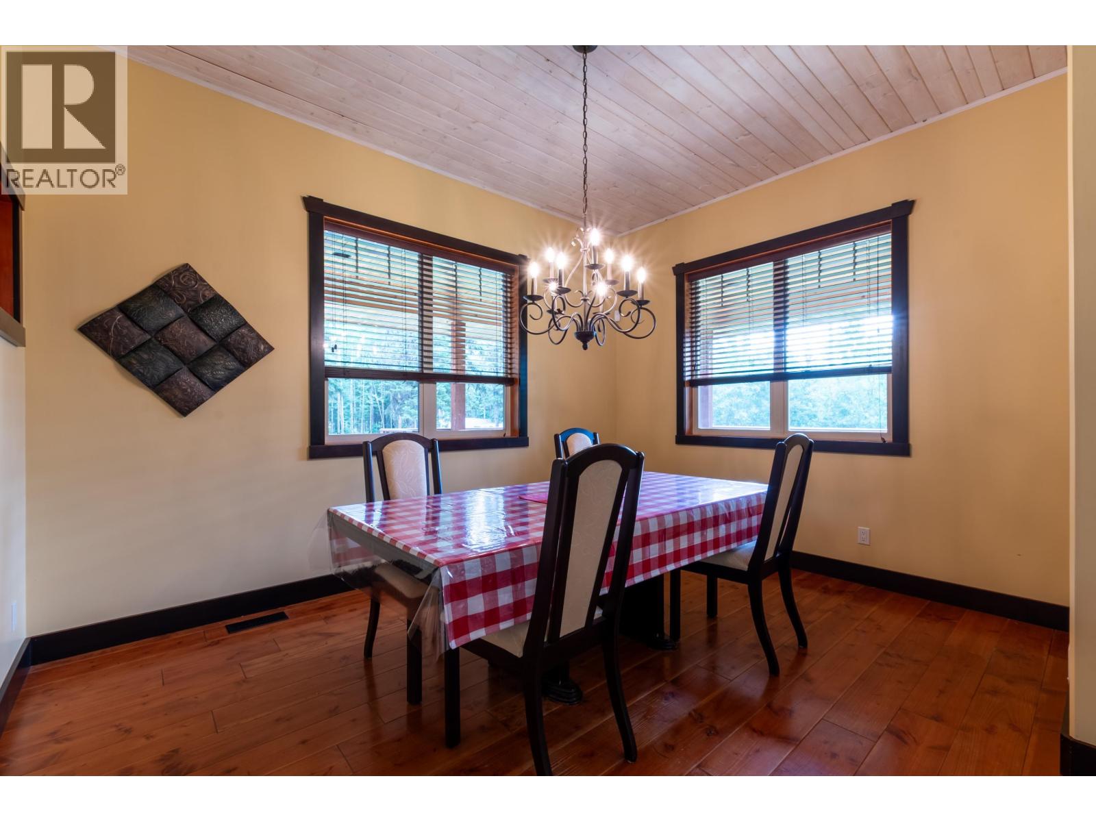 1805 SHARELENE DRIVE - 9