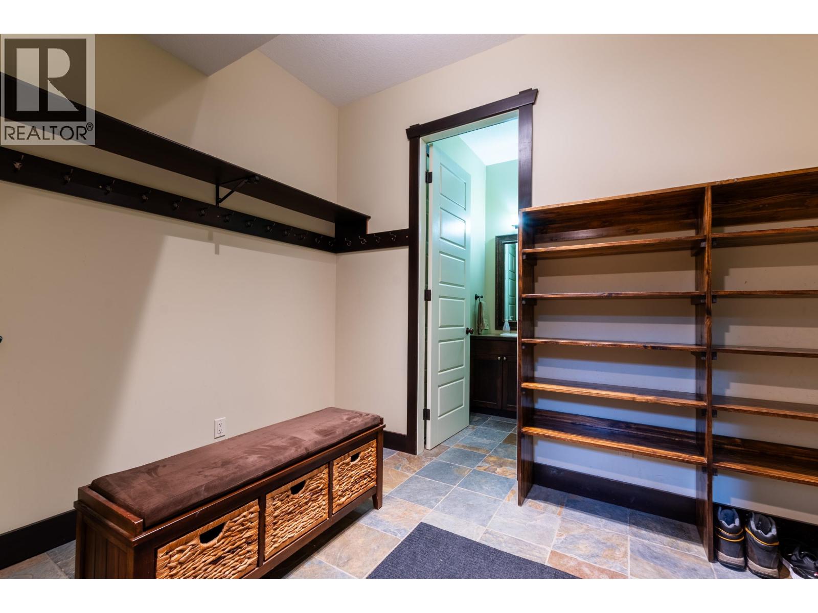 1805 SHARELENE DRIVE - 24
