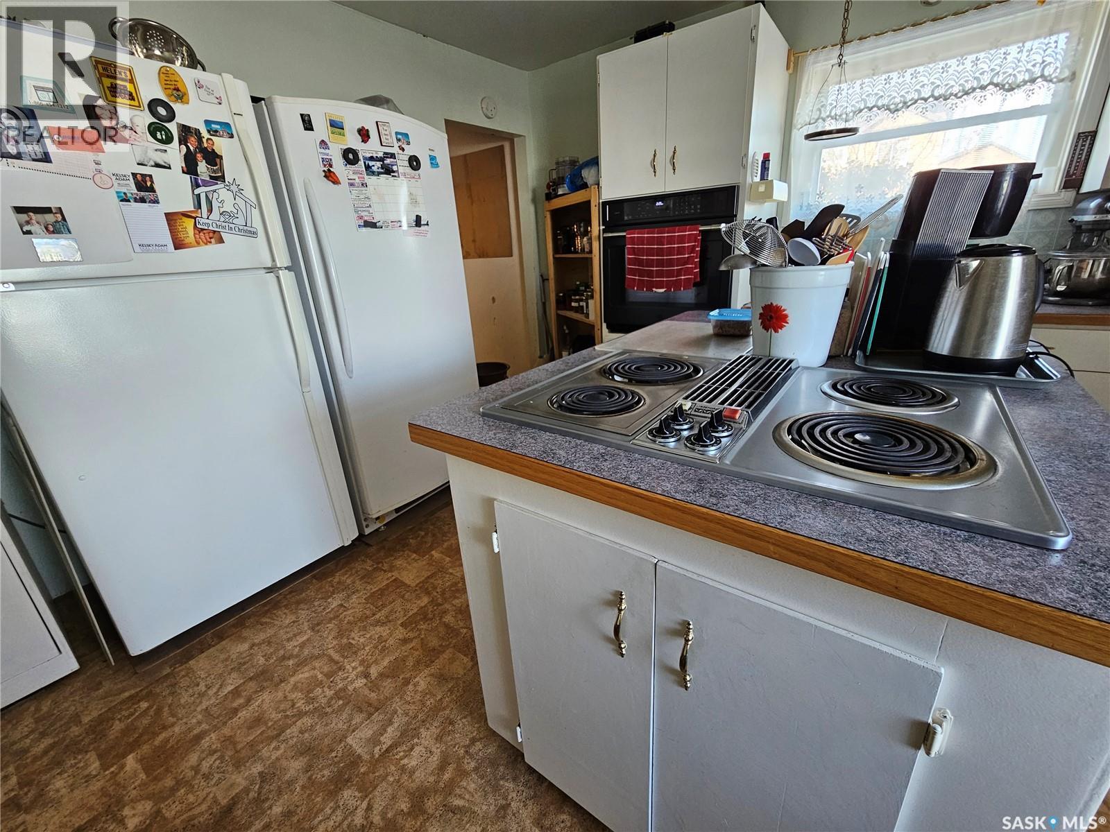 304 7th AVENUE SE - Image 3