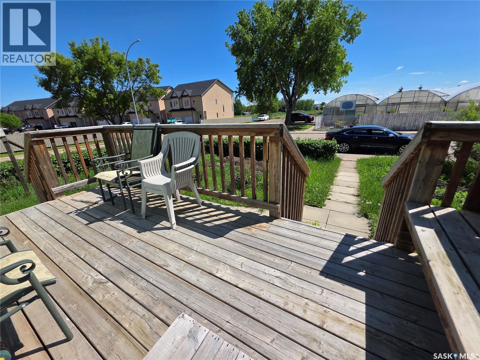 304 7th AVENUE SE - 23