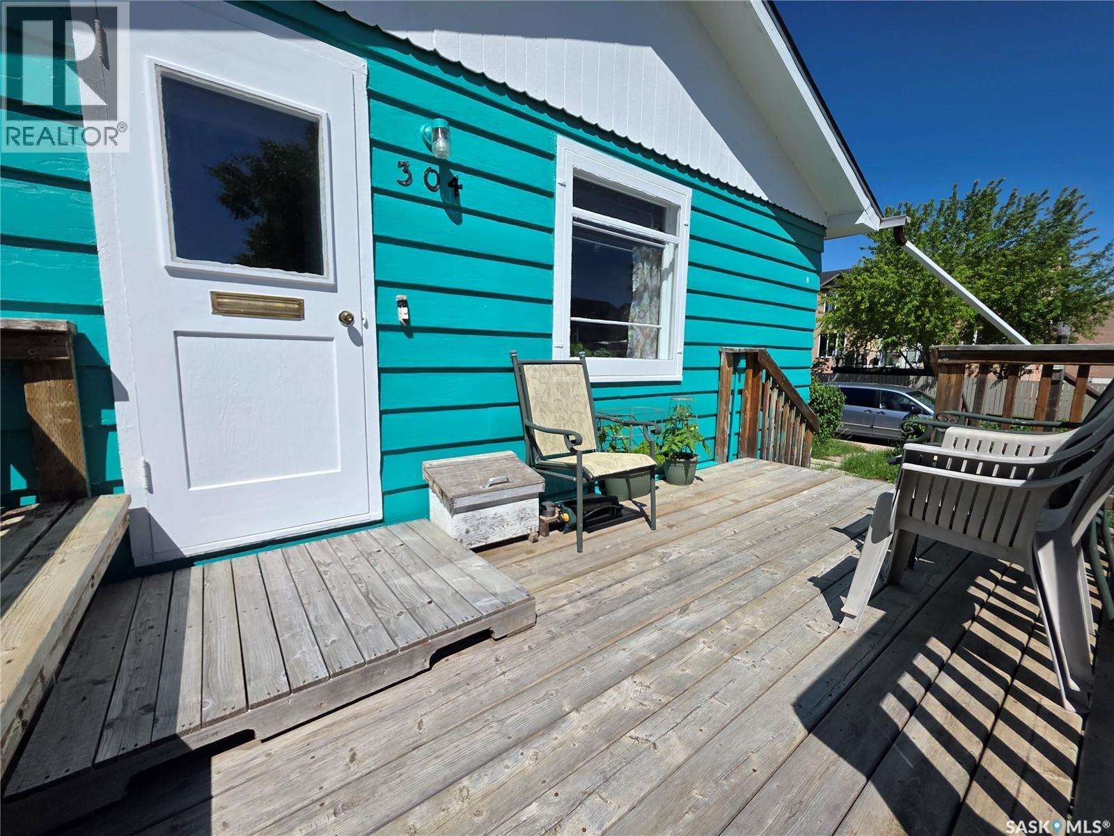 304 7th AVENUE SE - 22