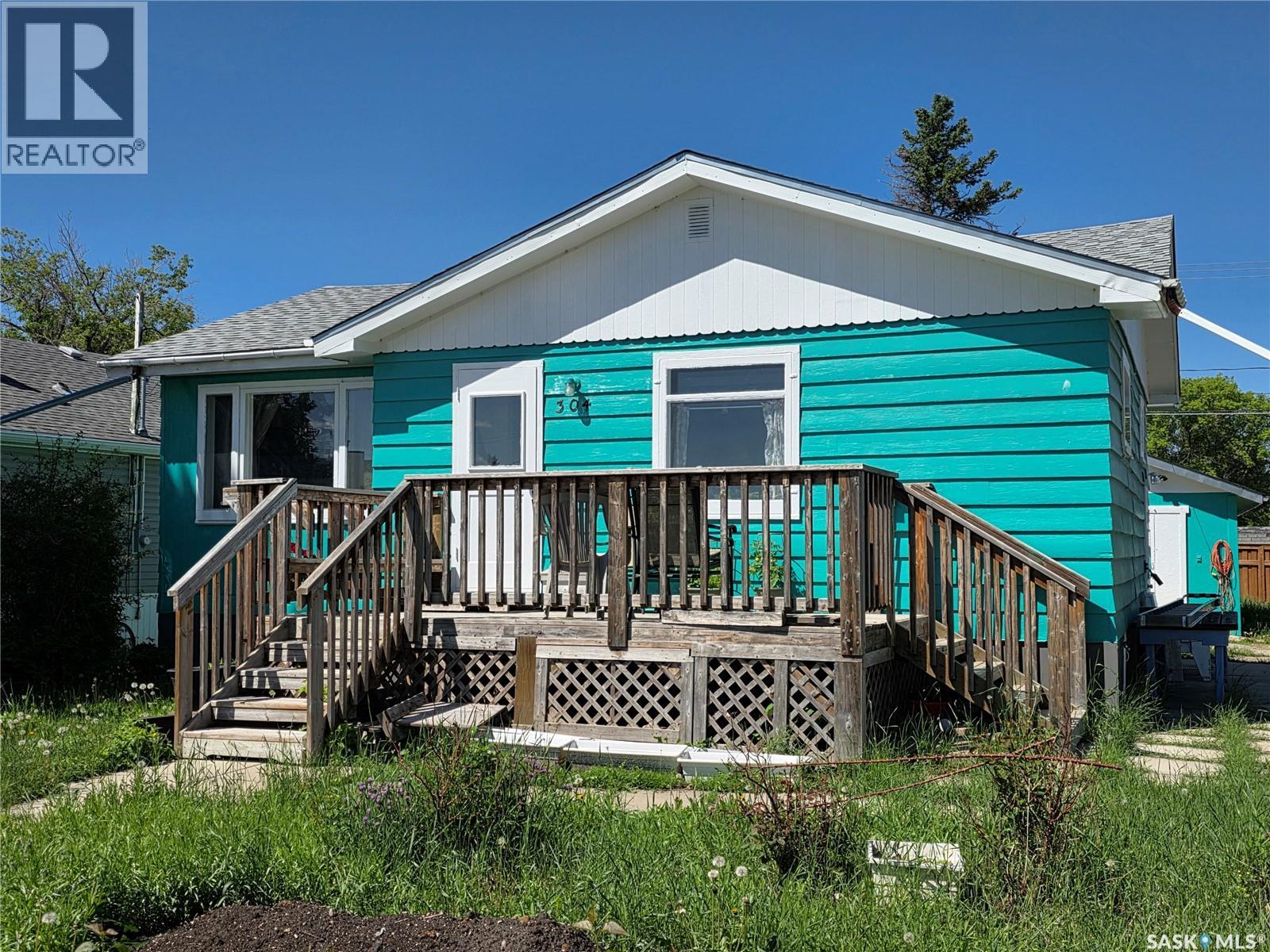 304 7th AVENUE SE - 21