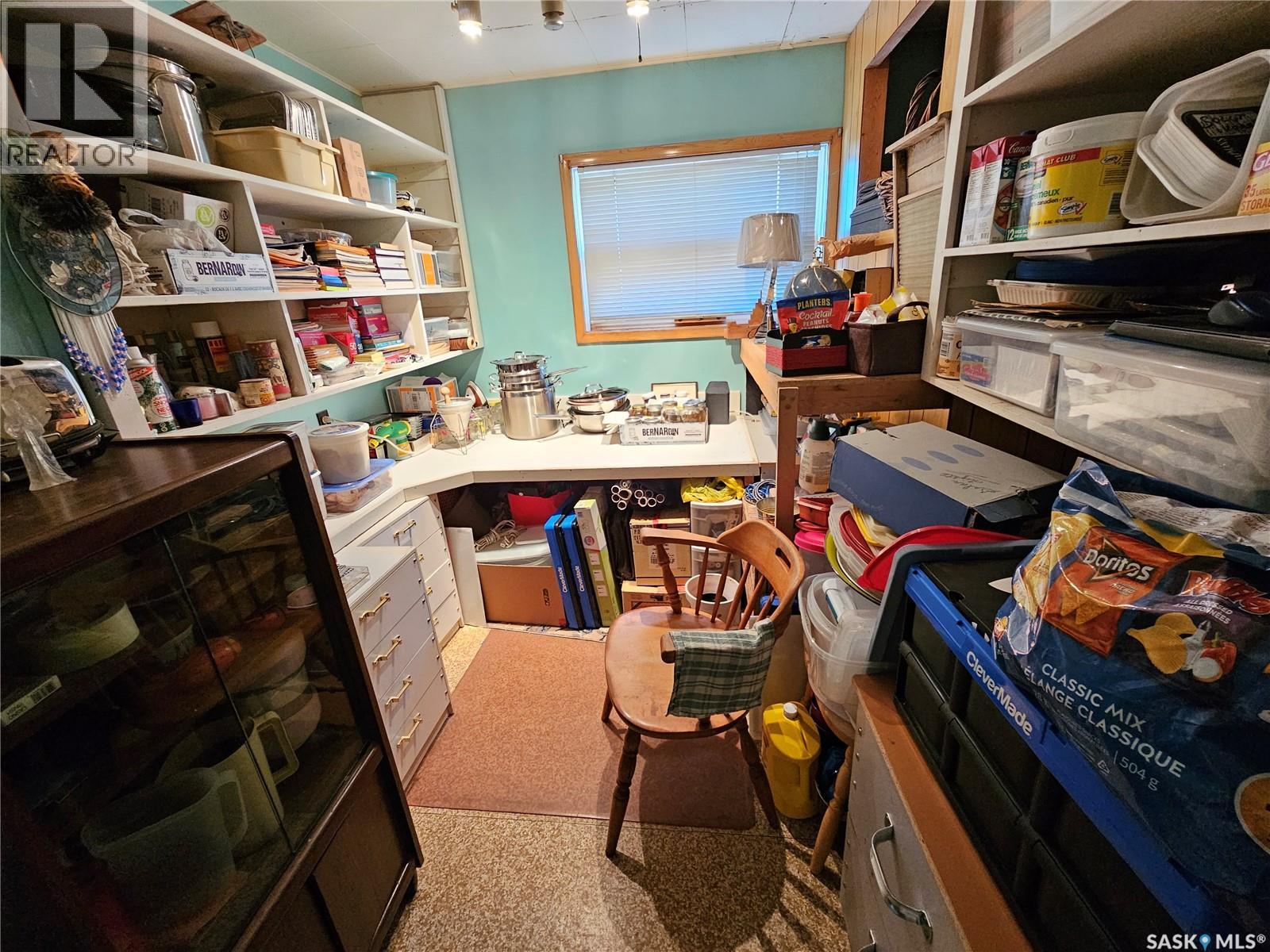 304 7th AVENUE SE - 13