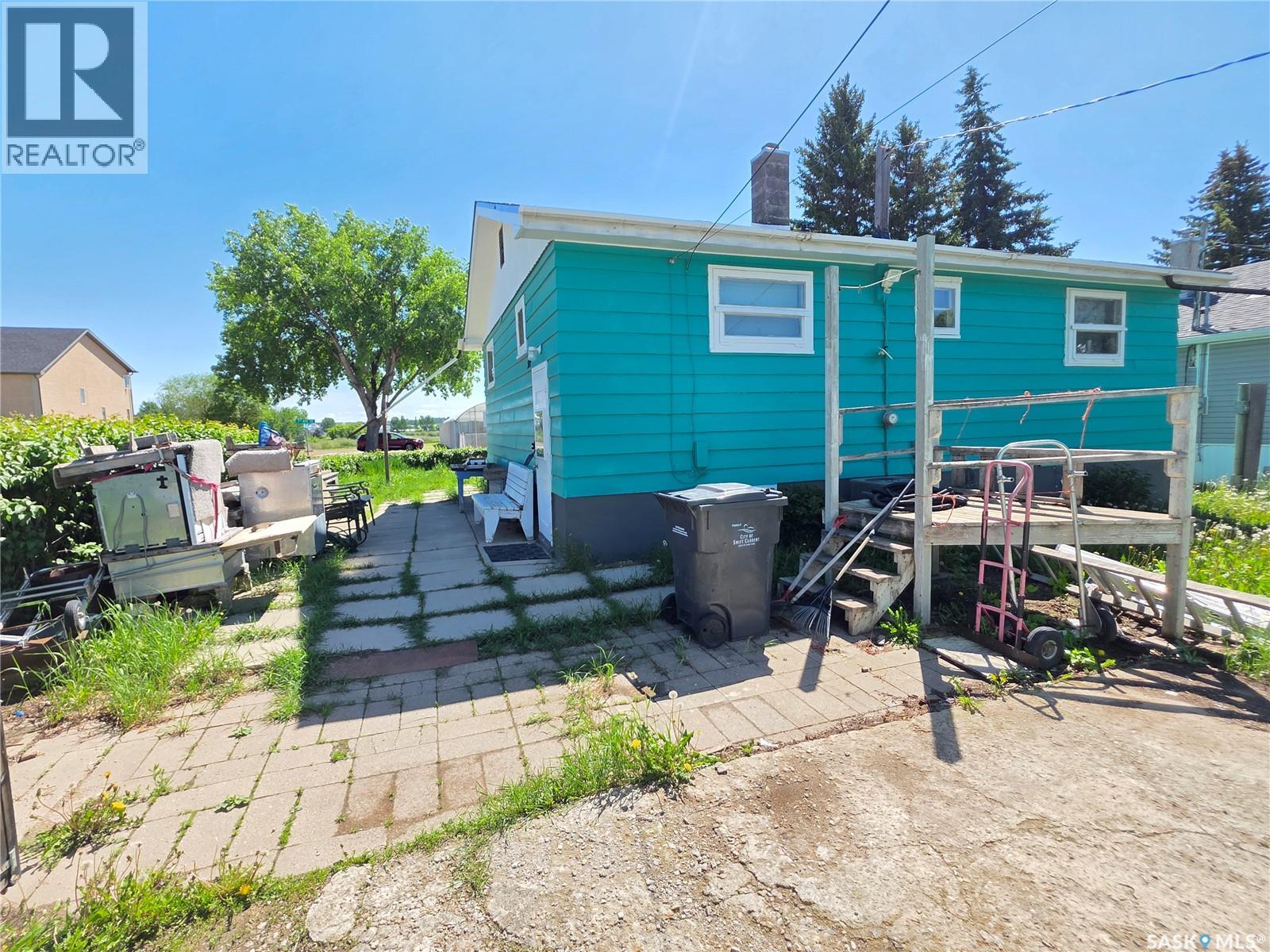 304 7th AVENUE SE - 28
