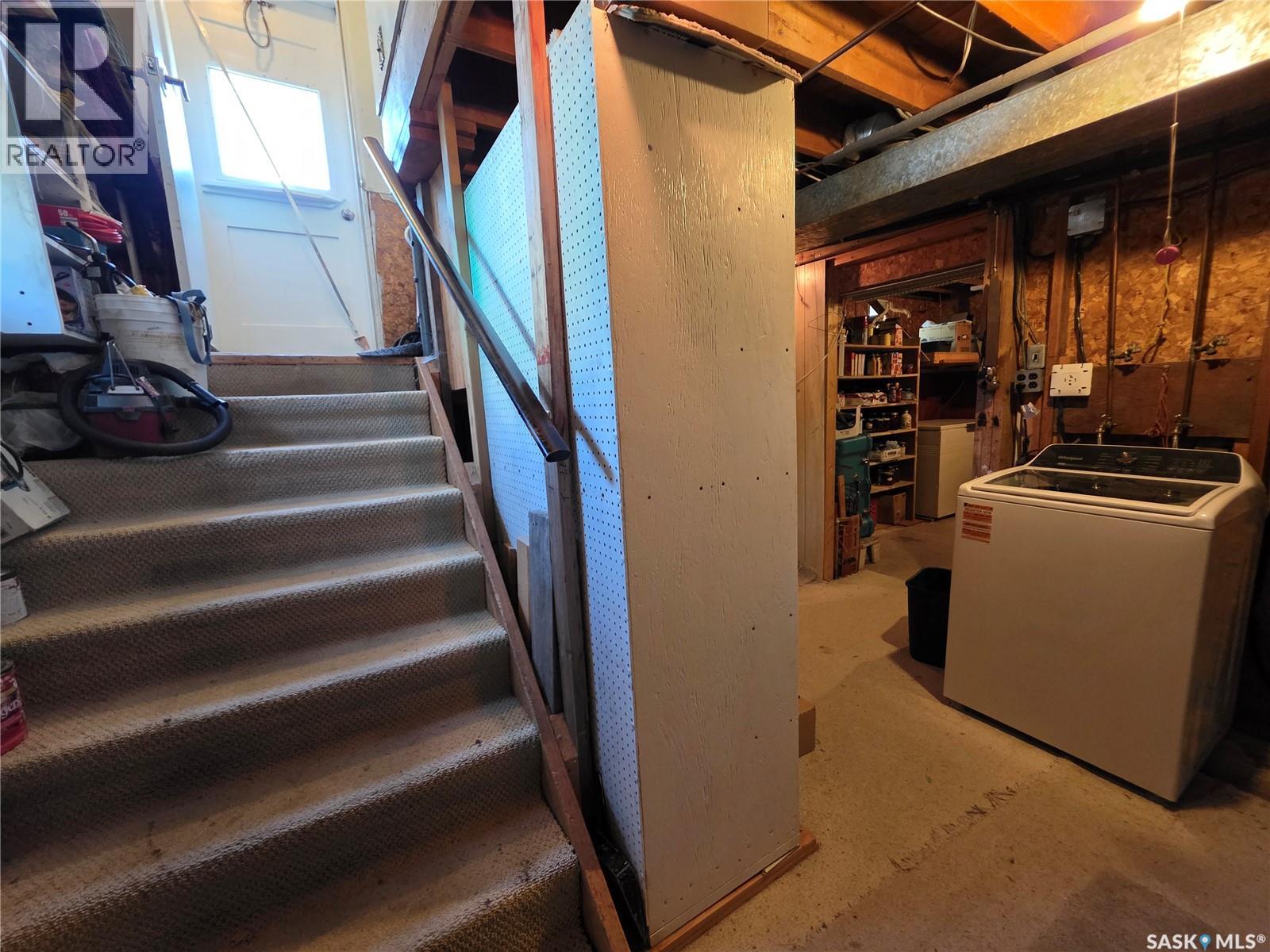 304 7th AVENUE SE - 14