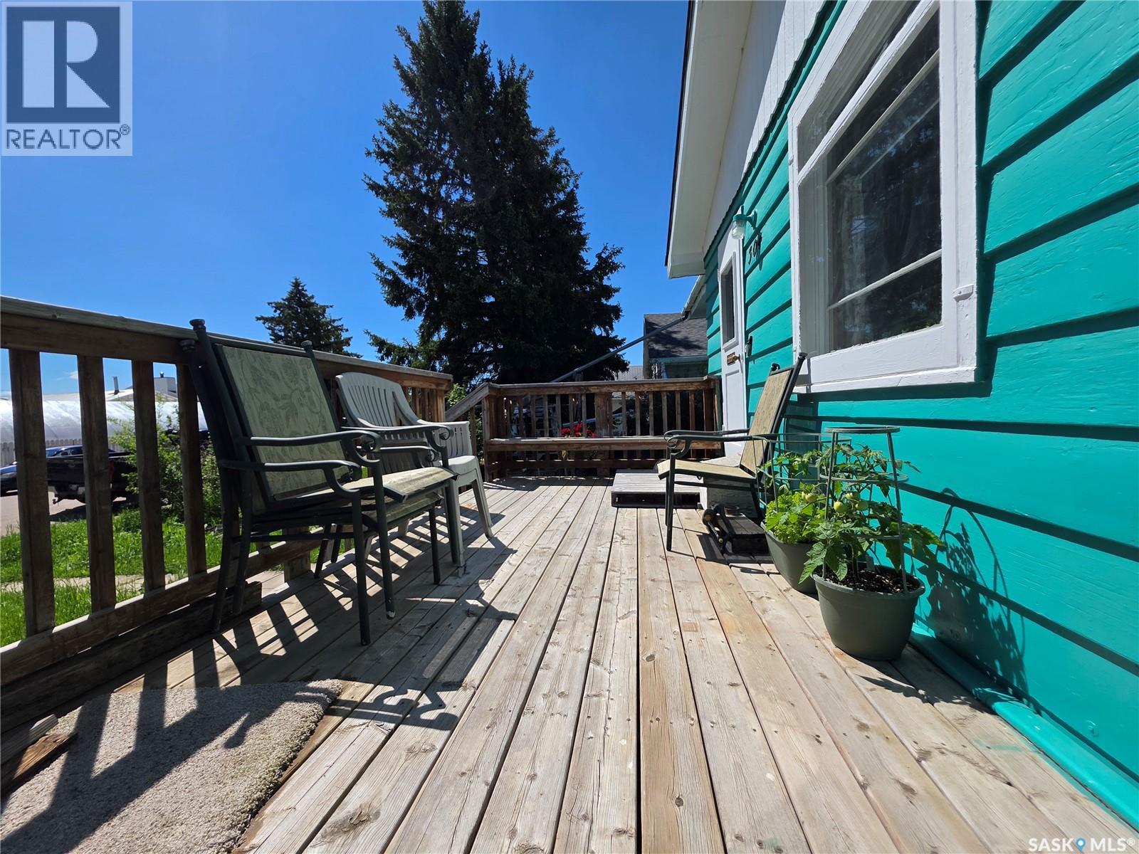 304 7th AVENUE SE - 24