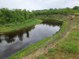 120 Cable Bridge Road, Roseau River, MB R0A1P0 Photo 8