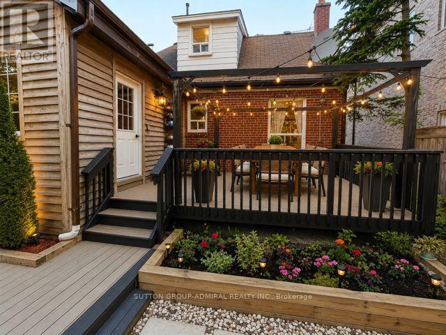 41 ATHABASKA AVENUE - 45