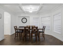 21686 93 Avenue, Langley, BC V1M4E1 Photo 16
