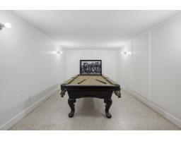 21686 93 Avenue, Langley, BC V1M4E1 Photo 30