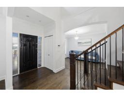 21686 93 Avenue, Langley, BC V1M4E1 Photo 13