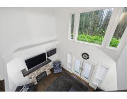 21686 93 Avenue, Langley, BC V1M4E1 Photo 18