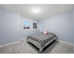 21686 93 Avenue, Langley, BC V1M4E1 Photo 23