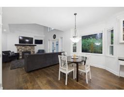 21686 93 Avenue, Langley, BC V1M4E1 Photo 11