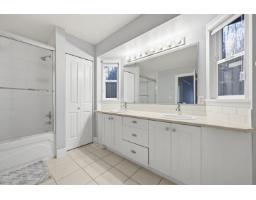 21686 93 Avenue, Langley, BC V1M4E1 Photo 21