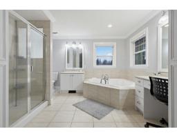 21686 93 Avenue, Langley, BC V1M4E1 Photo 26