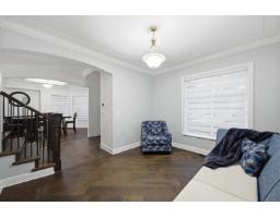 21686 93 Avenue, Langley, BC V1M4E1 Photo 15