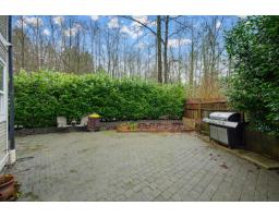 21686 93 Avenue, Langley, BC V1M4E1 Photo 37
