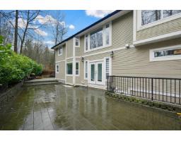 21686 93 Avenue, Langley, BC V1M4E1 Photo 40