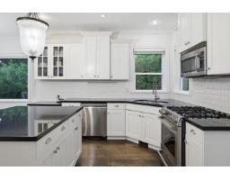 21686 93 Avenue, Langley, BC V1M4E1 Photo 10