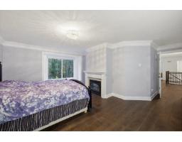 21686 93 Avenue, Langley, BC V1M4E1 Photo 25