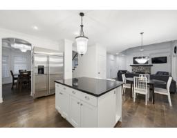 21686 93 Avenue, Langley, BC V1M4E1 Photo 8