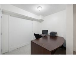 21686 93 Avenue, Langley, BC V1M4E1 Photo 31
