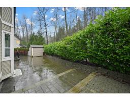 21686 93 Avenue, Langley, BC V1M4E1 Photo 38