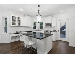 21686 93 Avenue, Langley, BC V1M4E1 Photo 7