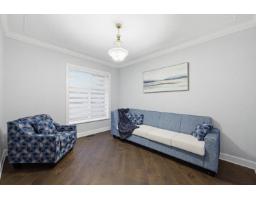 21686 93 Avenue, Langley, BC V1M4E1 Photo 14