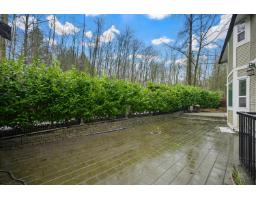 21686 93 Avenue, Langley, BC V1M4E1 Photo 39