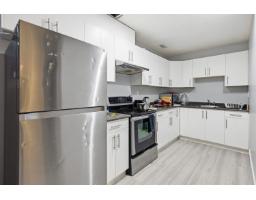 21686 93 Avenue, Langley, BC V1M4E1 Photo 33